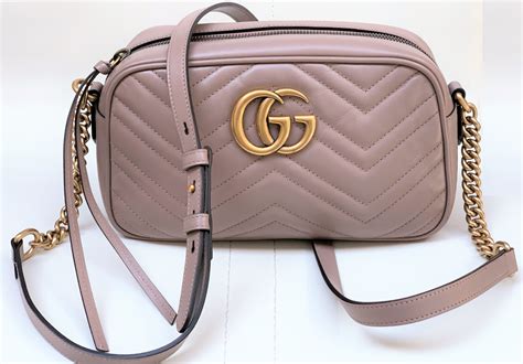 gucci marmont belt purseforum|what makes Gucci Marmont bag.